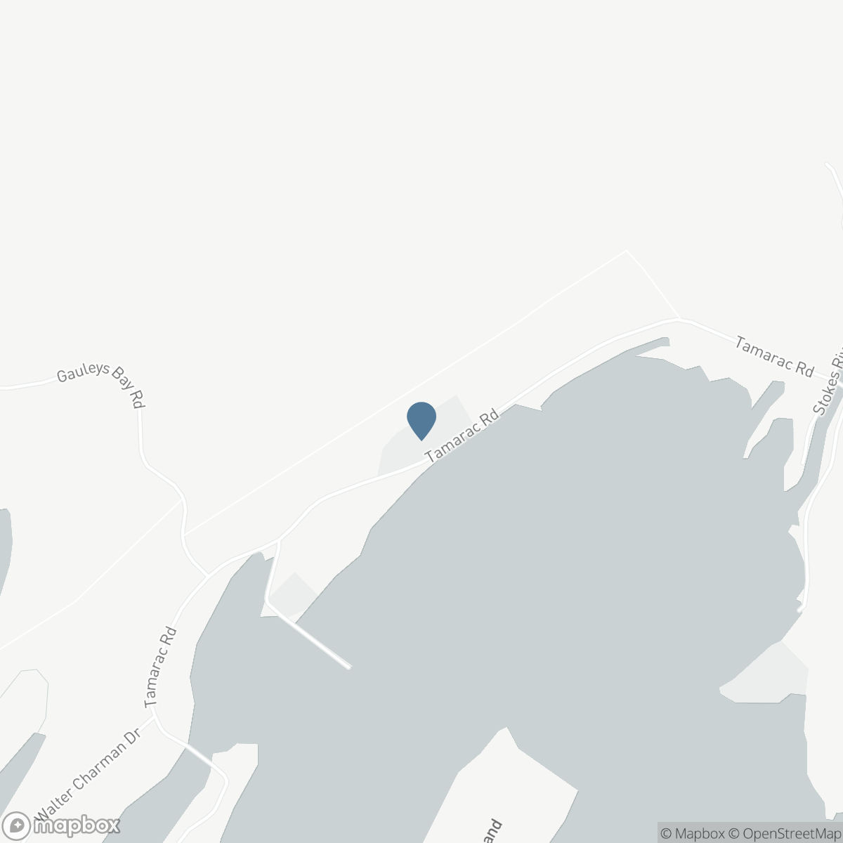 108 TAMARAC ROAD, Lion's Head, Ontario N0H 1W0